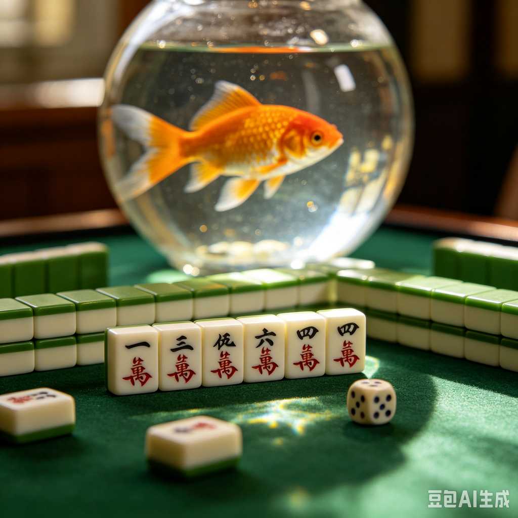 RochesterNY,mahjong