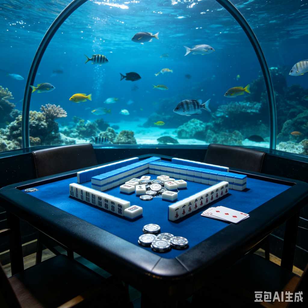 spacious mahjong storage bag