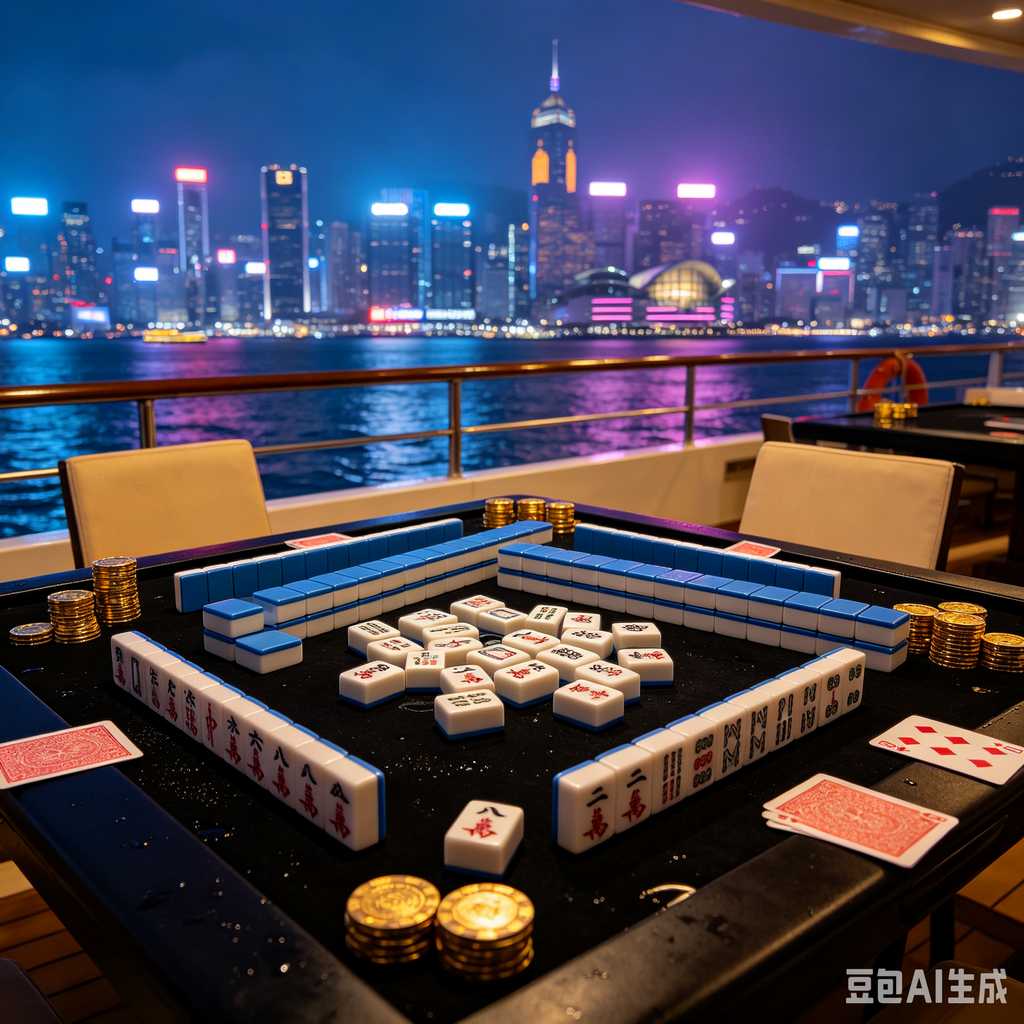 FortWorth,mahjong