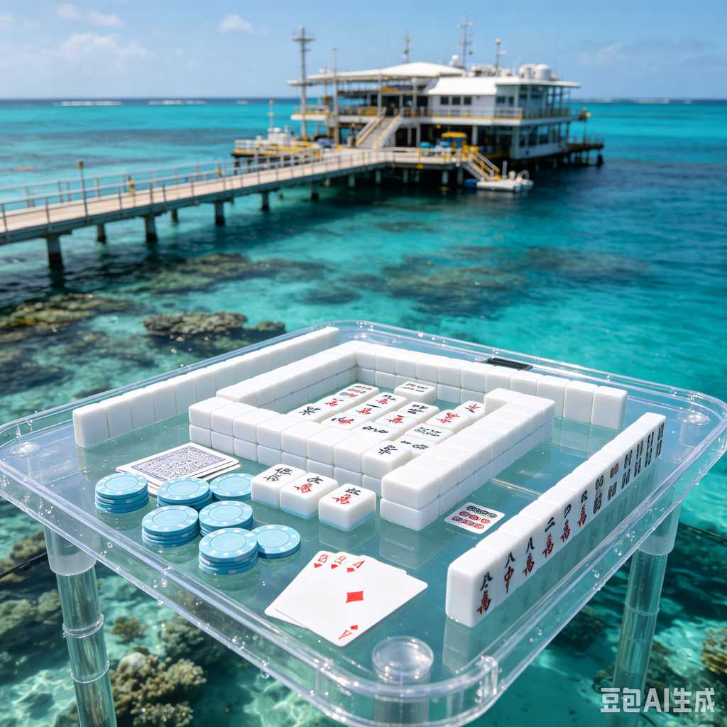 StamfordCT,mahjong
