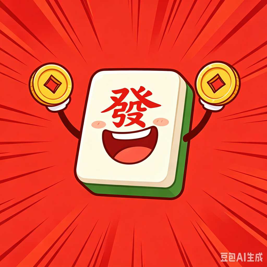 Roanoke,mahjong