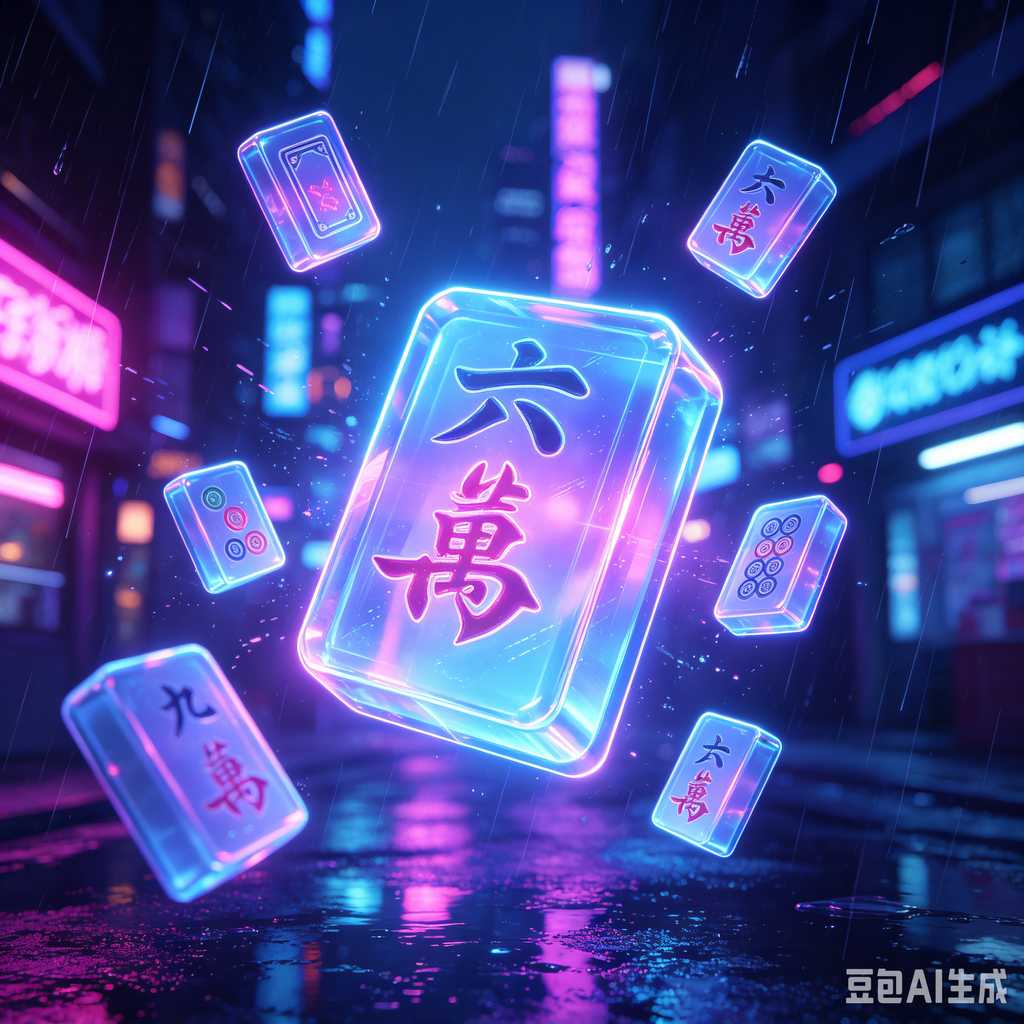 ColumbusGA,mahjong