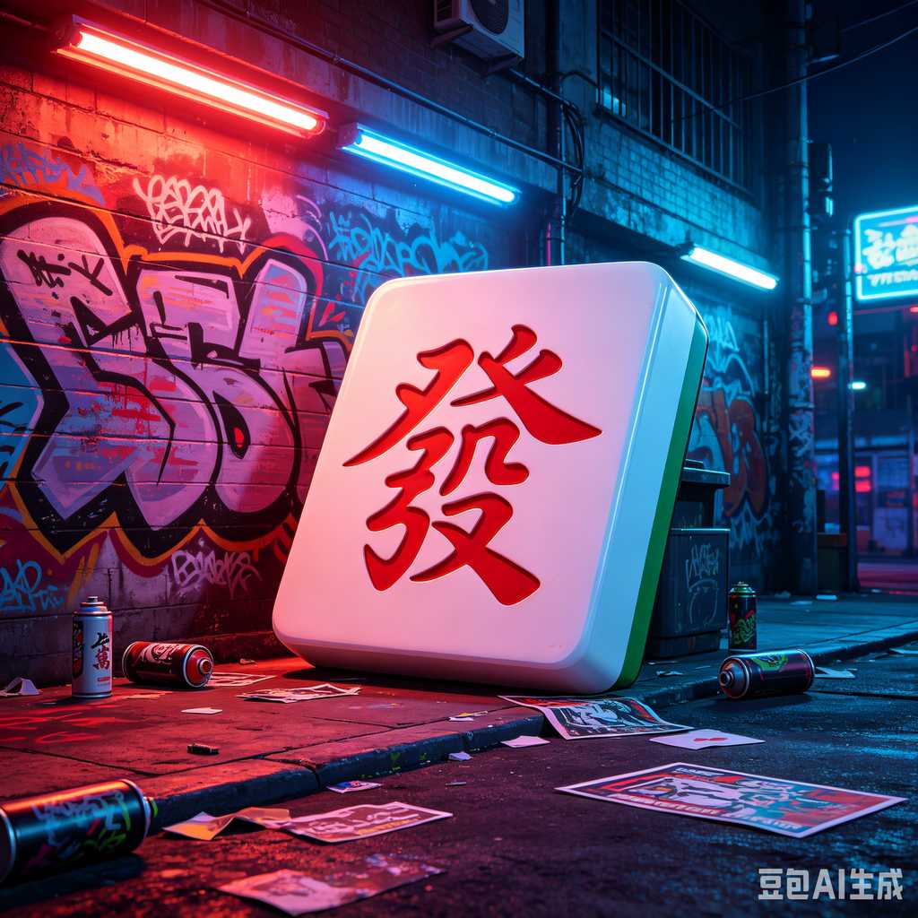 Durango,mahjong