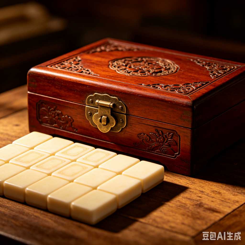 York,mahjong
