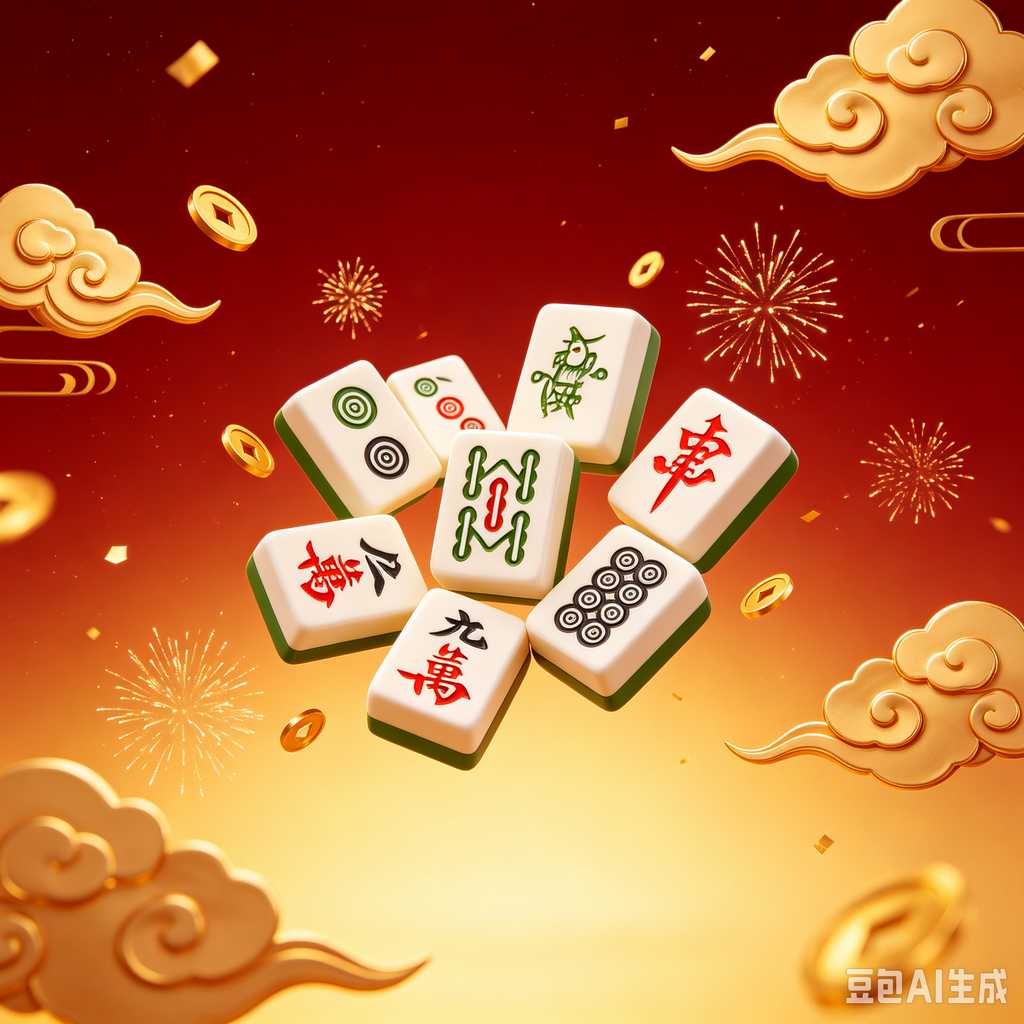 madisonwi,mahjong