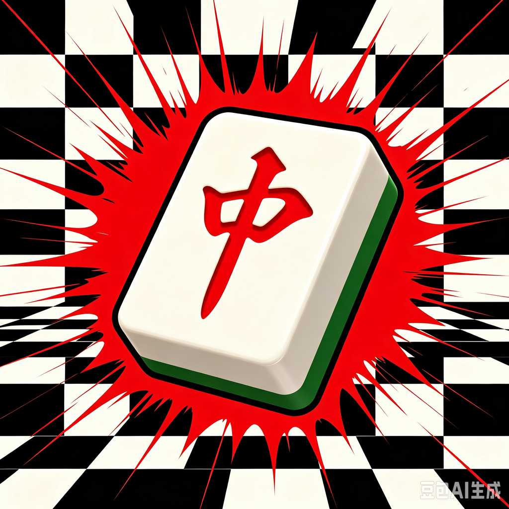 #NorthAmerica,mahjong