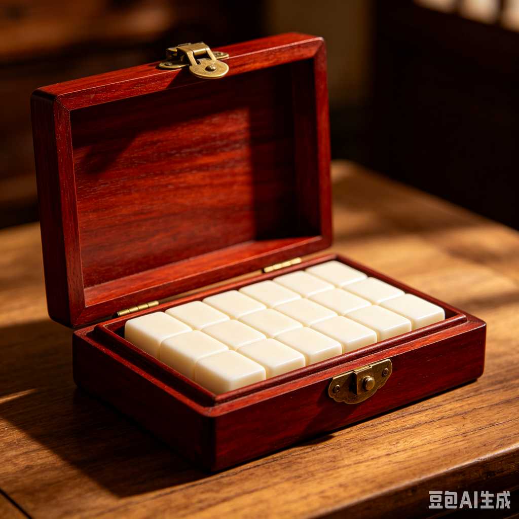 SaltoUY,mahjong