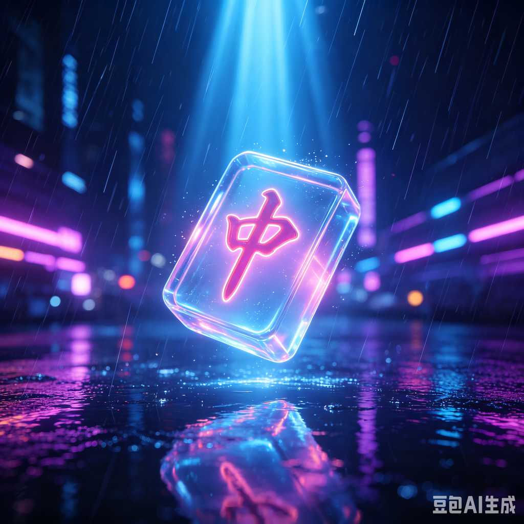 Florence,mahjong