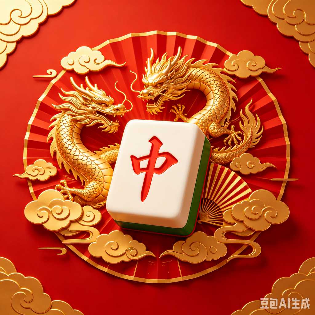 Stockton,mahjong