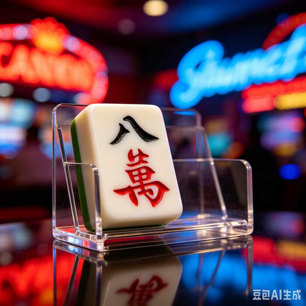 Bordeaux,mahjong
