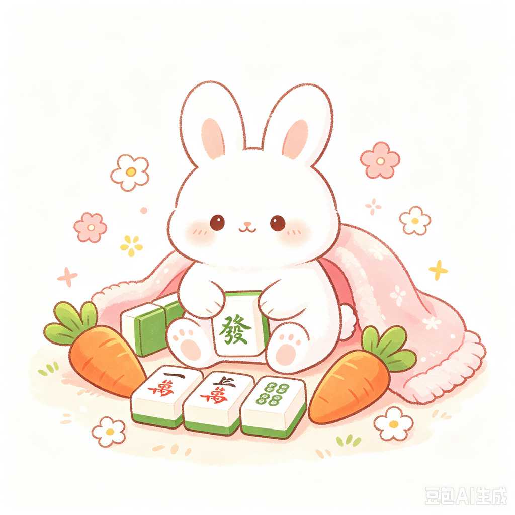WestVirginia,mahjong