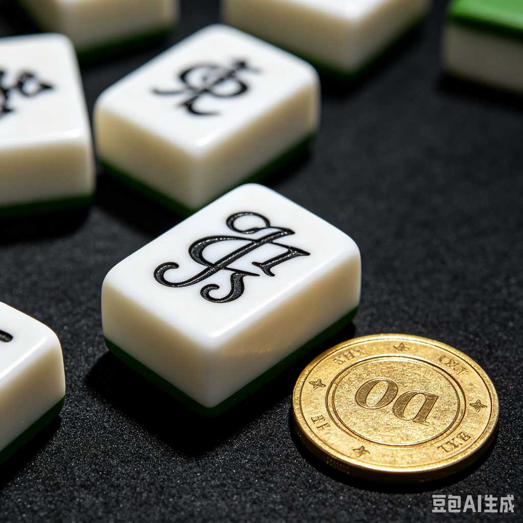 Oregon,mahjong