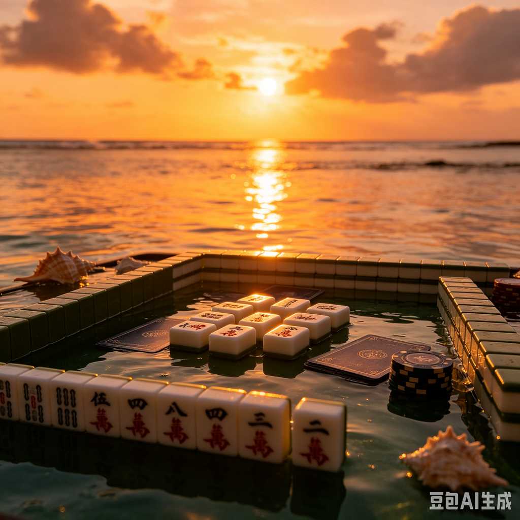 Lahti,mahjong