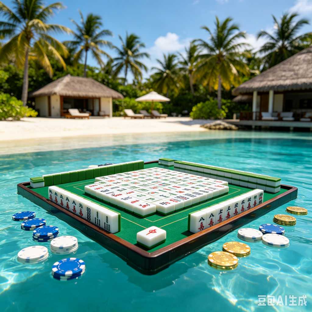 custom mahjong tiles